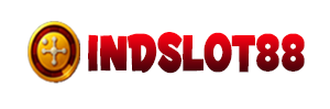 indslot88